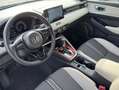 Honda HR-V Hybrid 1.5 Advance Style|Allwetter Gris - thumbnail 10