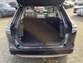 Honda HR-V Hybrid 1.5 Advance Style|Allwetter Grau - thumbnail 7
