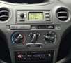 Toyota Yaris 1.0 VVT-i LM velgen! APK 02-2025! Bluetooth! Mooi! Noir - thumbnail 10