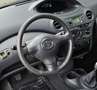 Toyota Yaris 1.0 VVT-i LM velgen! APK 02-2025! Bluetooth! Mooi! Zwart - thumbnail 9