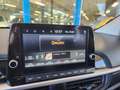Kia Picanto 1.0 DPI Dynamic, PlusLine, Clima, Keyless, Android Wit - thumbnail 16