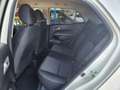 Kia Picanto 1.0 DPI Dynamic, PlusLine, Clima, Keyless, Android Wit - thumbnail 5