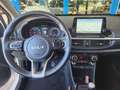 Kia Picanto 1.0 DPI Dynamic, PlusLine, Clima, Keyless, Android Wit - thumbnail 3