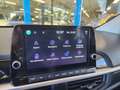 Kia Picanto 1.0 DPI Dynamic, PlusLine, Clima, Keyless, Android Wit - thumbnail 19