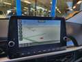 Kia Picanto 1.0 DPI Dynamic, PlusLine, Clima, Keyless, Android Wit - thumbnail 18