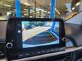 Kia Picanto 1.0 DPI Dynamic, PlusLine, Clima, Keyless, Android Wit - thumbnail 17