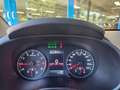 Kia Picanto 1.0 DPI Dynamic, PlusLine, Clima, Keyless, Android Wit - thumbnail 11