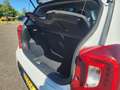Kia Picanto 1.0 DPI Dynamic, PlusLine, Clima, Keyless, Android Wit - thumbnail 15