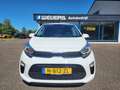 Kia Picanto 1.0 DPI Dynamic, PlusLine, Clima, Keyless, Android Wit - thumbnail 6