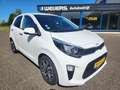 Kia Picanto 1.0 DPI Dynamic, PlusLine, Clima, Keyless, Android Wit - thumbnail 13