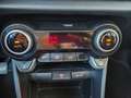 Kia Picanto 1.0 DPI Dynamic, PlusLine, Clima, Keyless, Android Wit - thumbnail 12