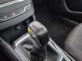 Peugeot 308 SW 1.2T 111PK Navi Ecc Panoramadak Cruise Control Gris - thumbnail 17