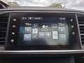 Peugeot 308 SW 1.2T 111PK Navi Ecc Panoramadak Cruise Control Gris - thumbnail 12
