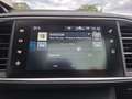 Peugeot 308 SW 1.2T 111PK Navi Ecc Panoramadak Cruise Control Gris - thumbnail 13