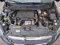 Peugeot 308 SW 1.2T 111PK Navi Ecc Panoramadak Cruise Control Gris - thumbnail 31