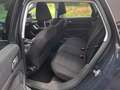 Peugeot 308 SW 1.2T 111PK Navi Ecc Panoramadak Cruise Control Gris - thumbnail 10