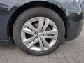 Peugeot 308 SW 1.2T 111PK Navi Ecc Panoramadak Cruise Control Gris - thumbnail 29