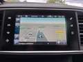 Peugeot 308 SW 1.2T 111PK Navi Ecc Panoramadak Cruise Control Gris - thumbnail 11
