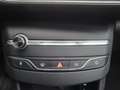 Peugeot 308 SW 1.2T 111PK Navi Ecc Panoramadak Cruise Control Gris - thumbnail 15