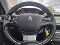 Peugeot 308 SW 1.2T 111PK Navi Ecc Panoramadak Cruise Control Gris - thumbnail 25