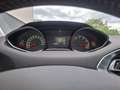 Peugeot 308 SW 1.2T 111PK Navi Ecc Panoramadak Cruise Control Gris - thumbnail 21