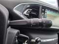 Peugeot 308 SW 1.2T 111PK Navi Ecc Panoramadak Cruise Control Gris - thumbnail 23
