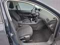 Peugeot 308 SW 1.2T 111PK Navi Ecc Panoramadak Cruise Control Gris - thumbnail 8