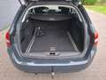 Peugeot 308 SW 1.2T 111PK Navi Ecc Panoramadak Cruise Control Gris - thumbnail 28