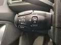 Peugeot 308 SW 1.2T 111PK Navi Ecc Panoramadak Cruise Control Gris - thumbnail 18