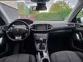 Peugeot 308 SW 1.2T 111PK Navi Ecc Panoramadak Cruise Control Gris - thumbnail 9