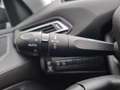 Peugeot 308 SW 1.2T 111PK Navi Ecc Panoramadak Cruise Control Gris - thumbnail 19