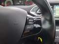 Peugeot 308 SW 1.2T 111PK Navi Ecc Panoramadak Cruise Control Gris - thumbnail 22