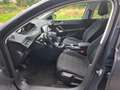 Peugeot 308 SW 1.2T 111PK Navi Ecc Panoramadak Cruise Control Gris - thumbnail 7