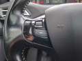 Peugeot 308 SW 1.2T 111PK Navi Ecc Panoramadak Cruise Control Gris - thumbnail 20
