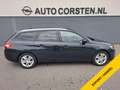 Peugeot 308 SW 1.2T 111PK Navi Ecc Panoramadak Cruise Control Gris - thumbnail 6