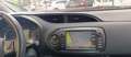Toyota Yaris Pro 110 VVT-i Dynamic Business - thumbnail 6