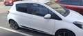 Toyota Yaris Pro 110 VVT-i Dynamic Business - thumbnail 3
