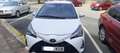 Toyota Yaris Pro 110 VVT-i Dynamic Business - thumbnail 1