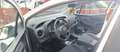 Toyota Yaris Pro 110 VVT-i Dynamic Business - thumbnail 5