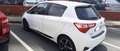 Toyota Yaris Pro 110 VVT-i Dynamic Business - thumbnail 4