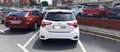 Toyota Yaris Pro 110 VVT-i Dynamic Business - thumbnail 2