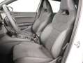 CUPRA Ateca 1.5 TSI DSG 150 Blanc - thumbnail 11