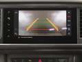 CUPRA Ateca 1.5 TSI DSG 150 Blanc - thumbnail 8