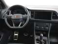 CUPRA Ateca 1.5 TSI DSG 150 Blanc - thumbnail 5