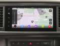 CUPRA Ateca 1.5 TSI DSG 150 Blanc - thumbnail 7