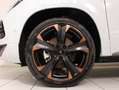 CUPRA Ateca 1.5 TSI DSG 150 Blanc - thumbnail 16