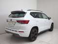 CUPRA Ateca 1.5 TSI DSG 150 Blanc - thumbnail 4
