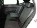 CUPRA Ateca 1.5 TSI DSG 150 Blanc - thumbnail 12