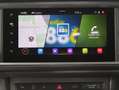 CUPRA Ateca 1.5 TSI DSG 150 Blanc - thumbnail 9
