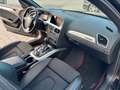 Audi A4 2,0l S line quattro*AUTOMATIK*XENON*NAVI*AHK Schwarz - thumbnail 21
